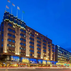 Hotell Radisson Blu Royal Viking Hotel, ****