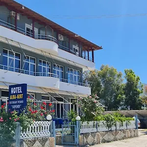 ellenőrizze a rendelkezésre állást