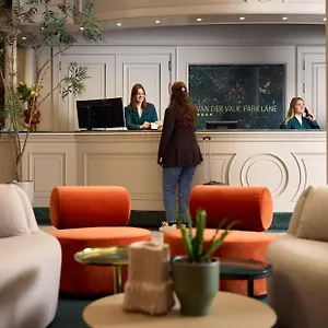 Der Valk Park Lane België